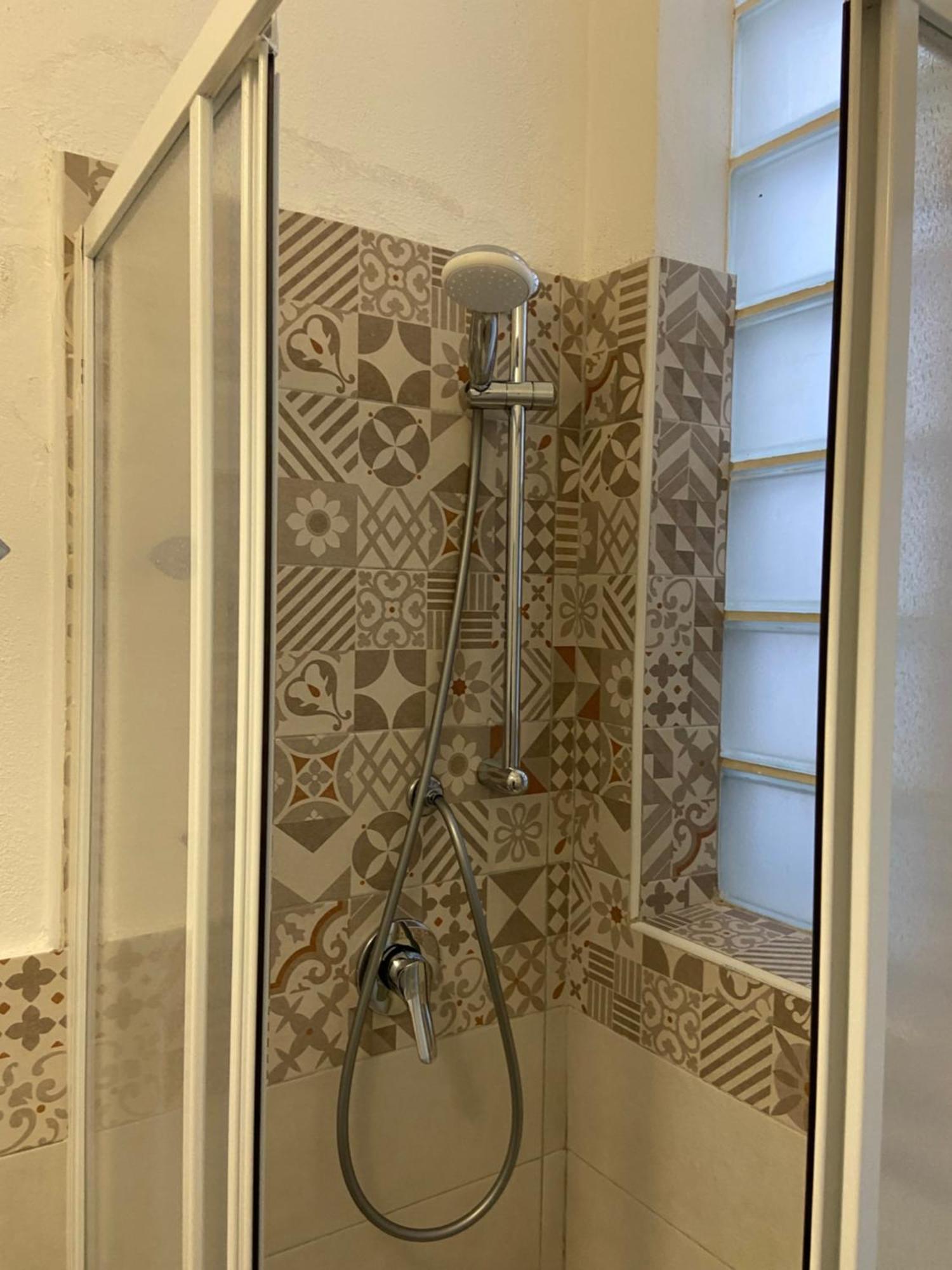 Luxara Home 시라쿠사 외부 사진