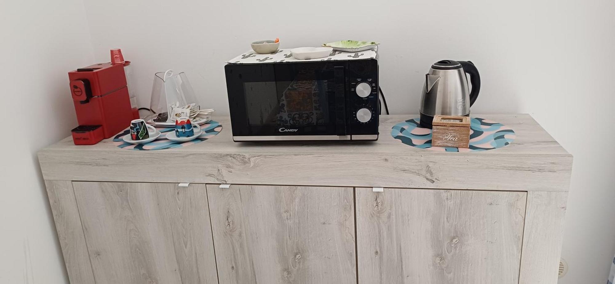 Luxara Home 시라쿠사 외부 사진